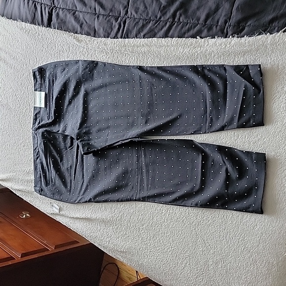 Pixie pants - Picture 4 of 4